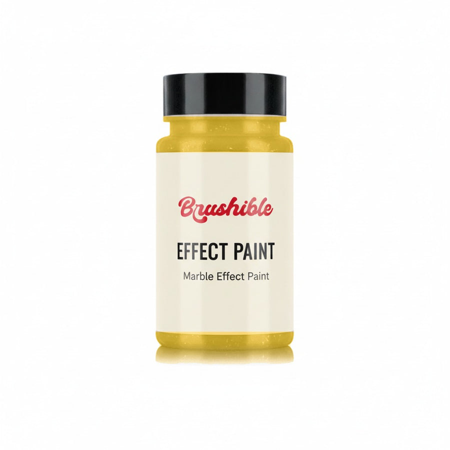 Gold (Metallic)