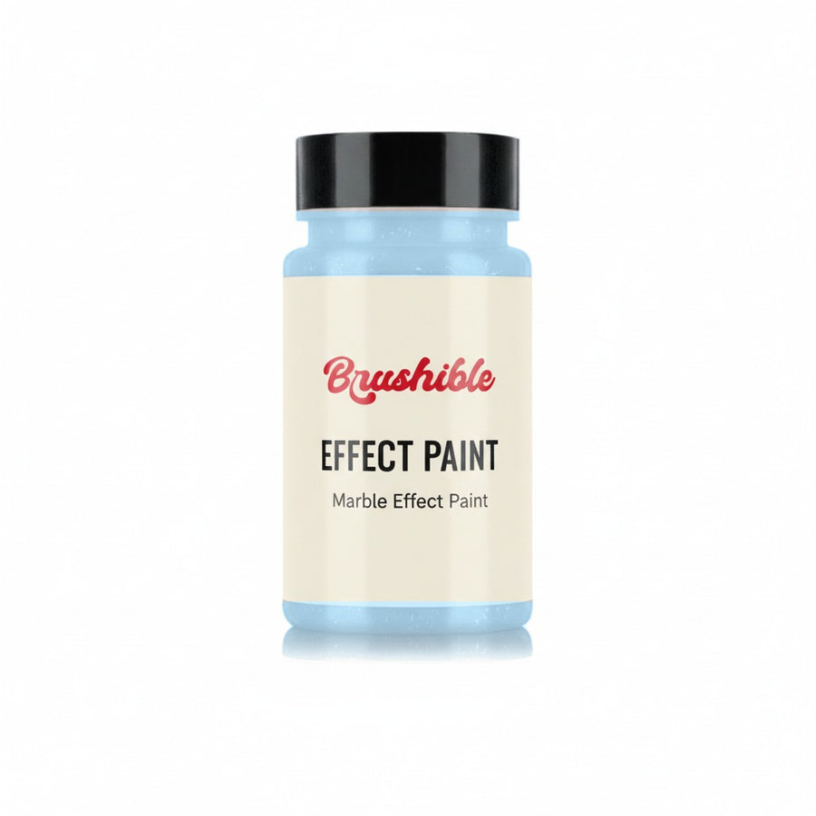 Light Blue (Opaque)