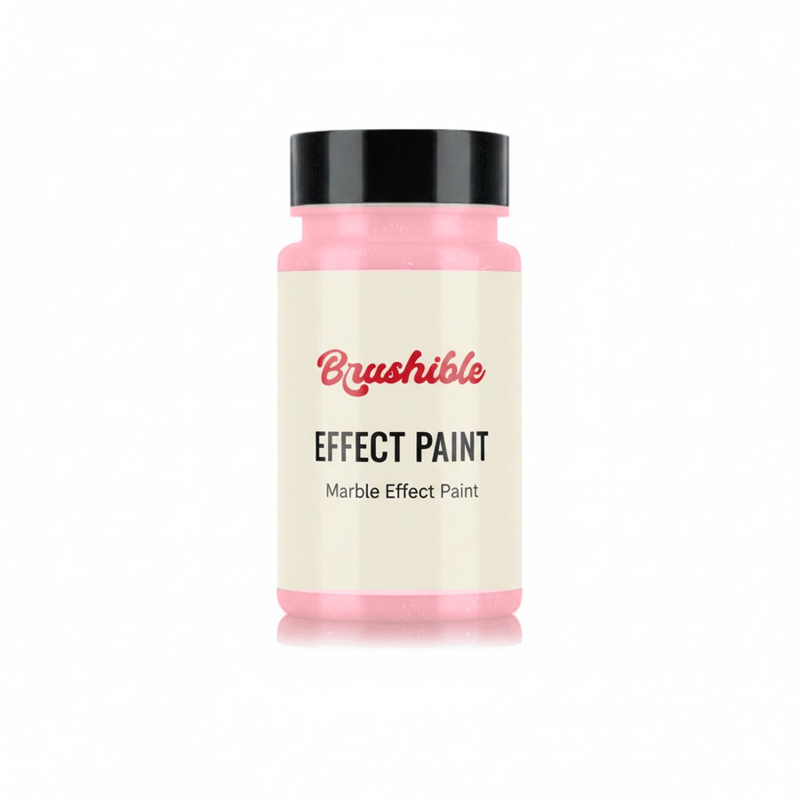 Light Pink (Metallic)