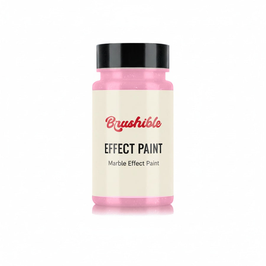 Pink (Opaque)