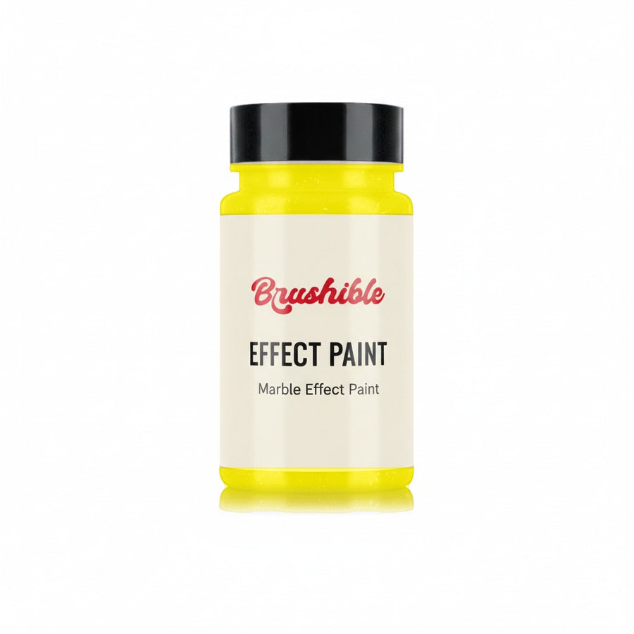 Yellow (Opaque)