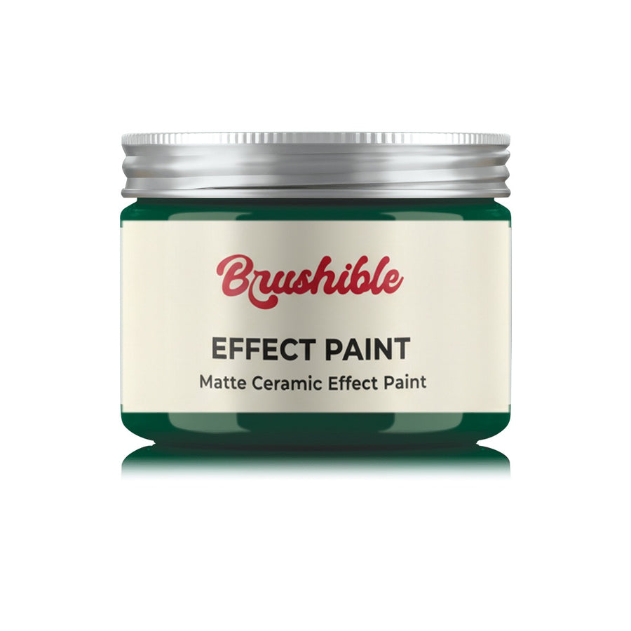 Emerald Green