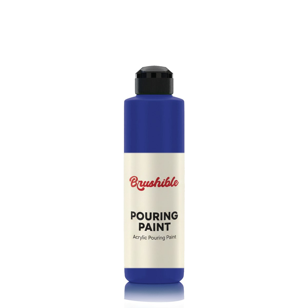 Parliament — Brushible Everyday Acrylic Pouring Paint bottle