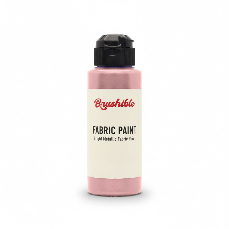 Antique Pink