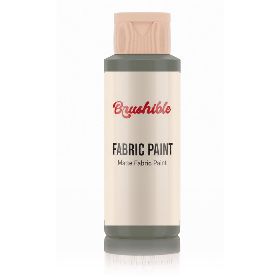 Camuflage Green