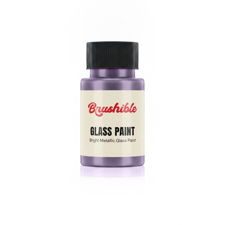 Antique Lilac