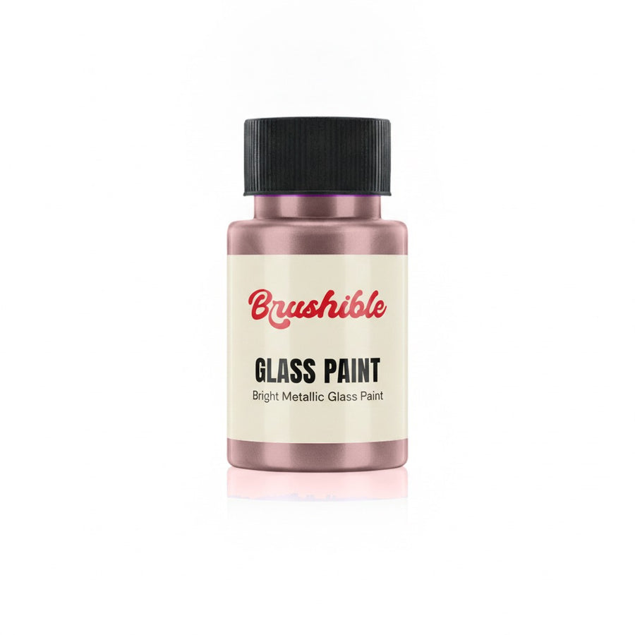 Antique Pink