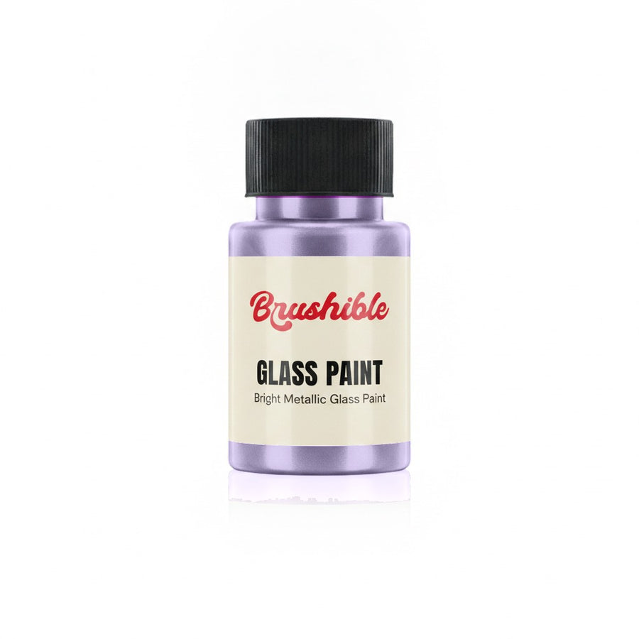 Lilac Mist