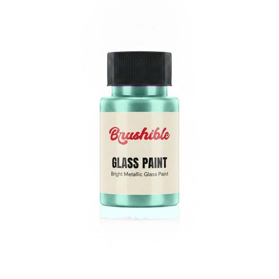 Menthol