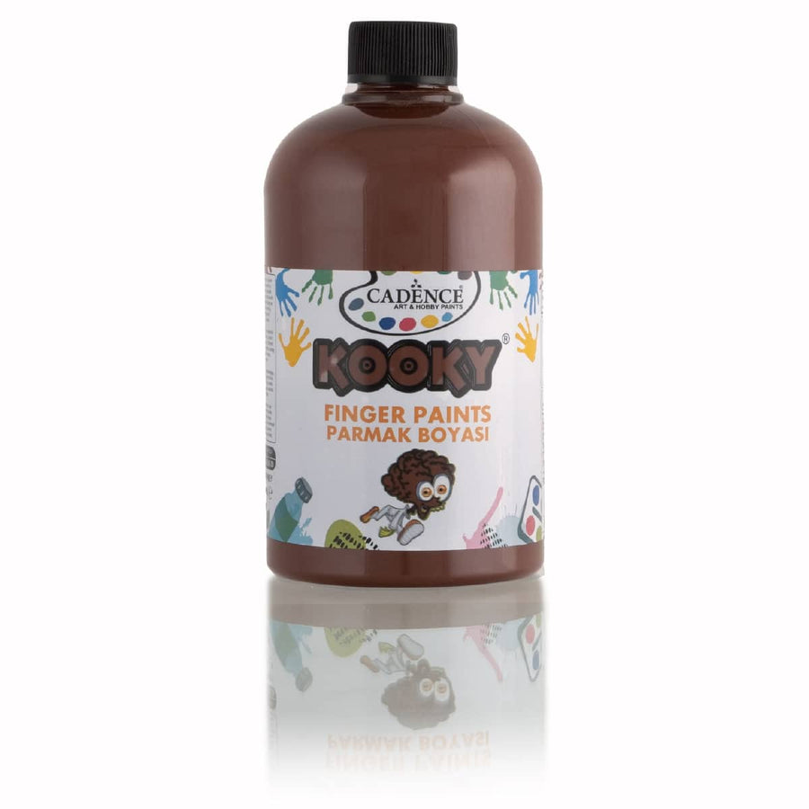 Finger Paint – 500 ml
