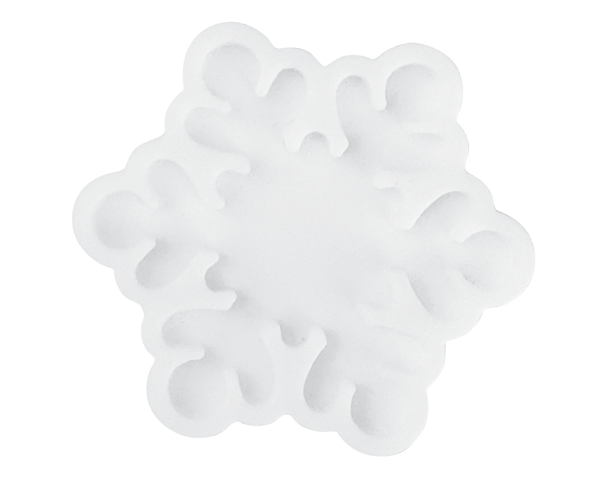 Aqua Slime – Mix – 5 Colors