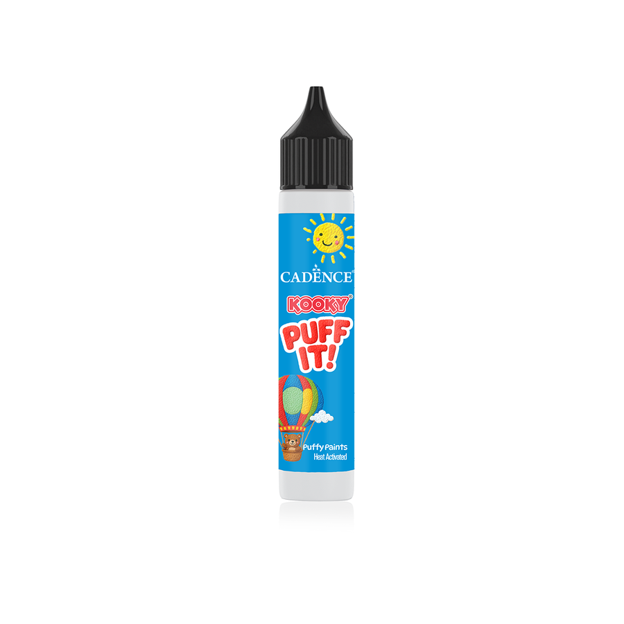 KB-01 White
