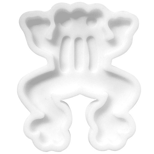 Aqua Slime – Farm Animals Set – 5 Colors