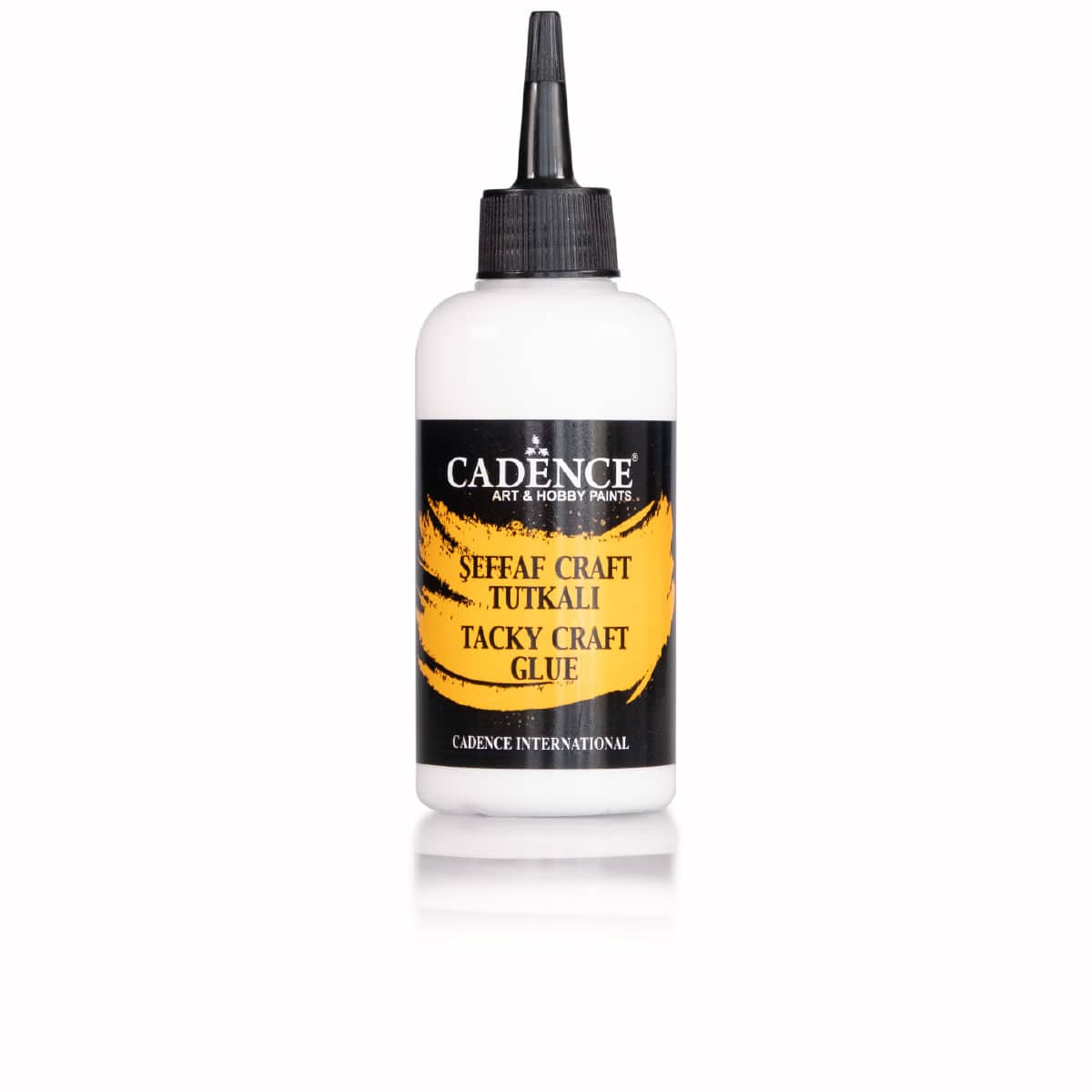 Water Based Glue – 150 ml