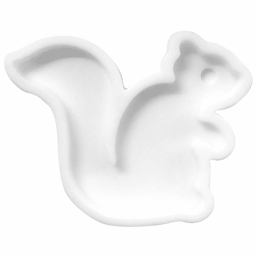 Aqua Slime – Farm Animals Set – 5 Colors